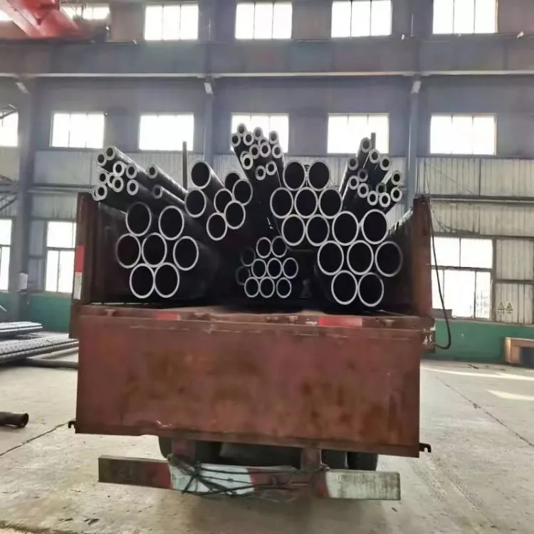 Jiangsu Jiangsu Hengdali Steel Industry Co., Ltd.